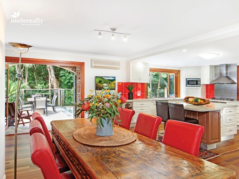 6 Millstream Court, Buderim QLD 4556