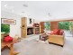 6 Millstream Court, Buderim QLD 4556