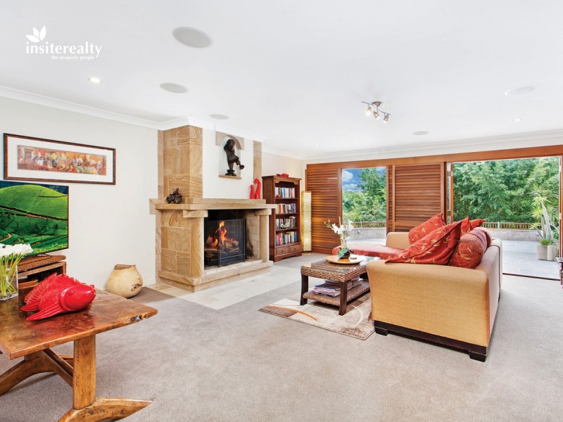 6 Millstream Court, Buderim QLD 4556