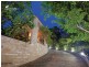 6 Millstream Court, Buderim QLD 4556