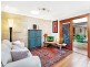 6 Millstream Court, Buderim QLD 4556