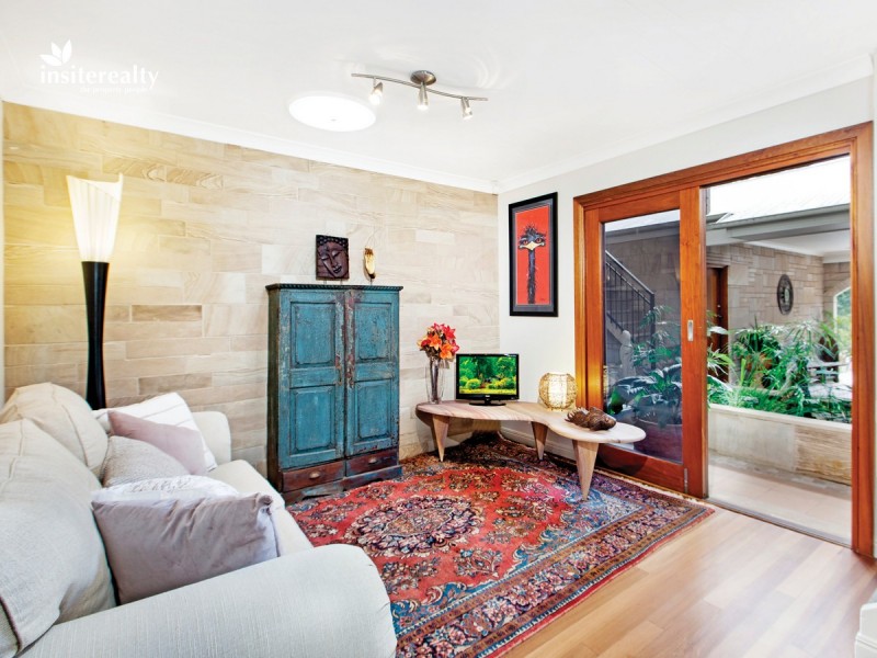 6 Millstream Court, Buderim QLD 4556