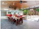 6 Millstream Court, Buderim QLD 4556