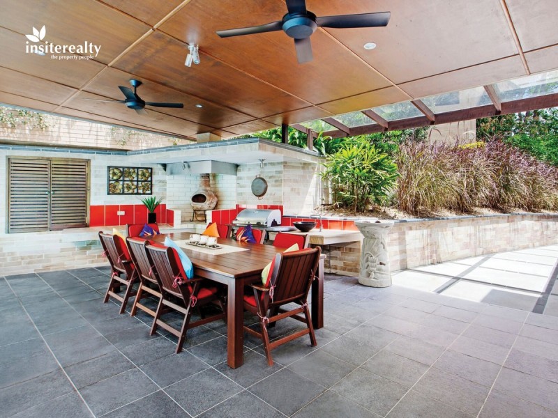 6 Millstream Court, Buderim QLD 4556