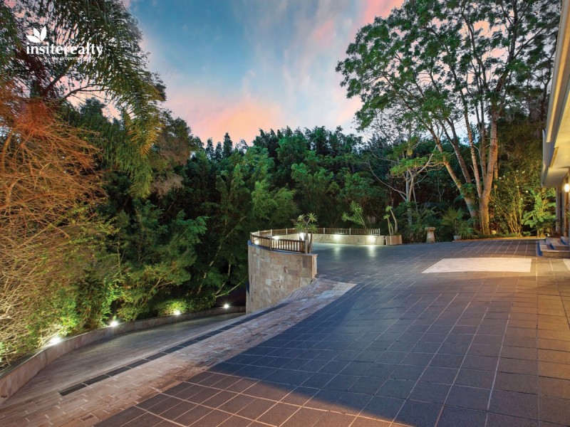 6 Millstream Court, Buderim QLD 4556