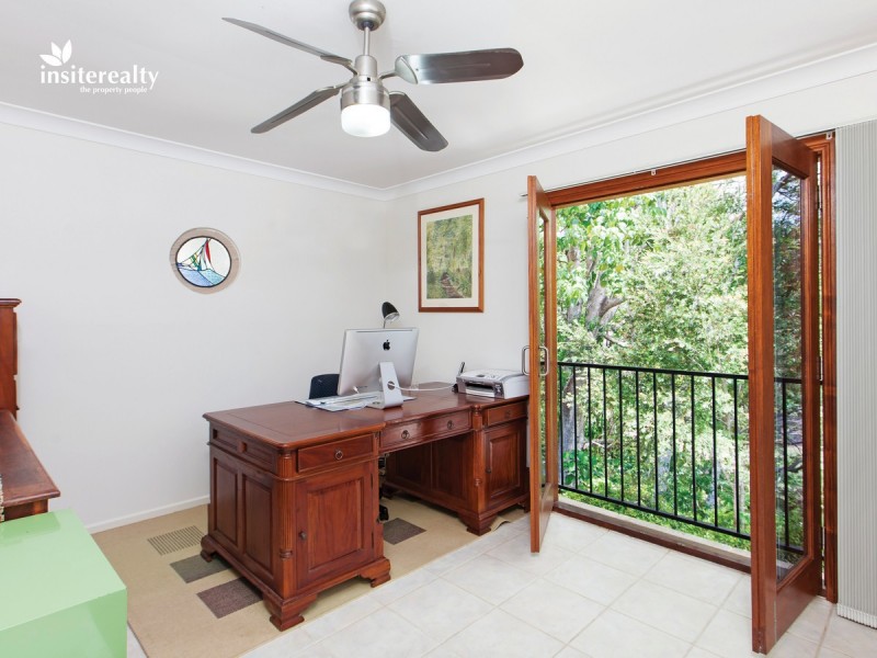 6 Millstream Court, Buderim QLD 4556