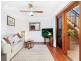 6 Millstream Court, Buderim QLD 4556