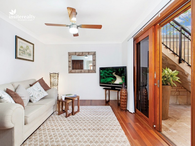 6 Millstream Court, Buderim QLD 4556