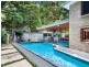 6 Millstream Court, Buderim QLD 4556