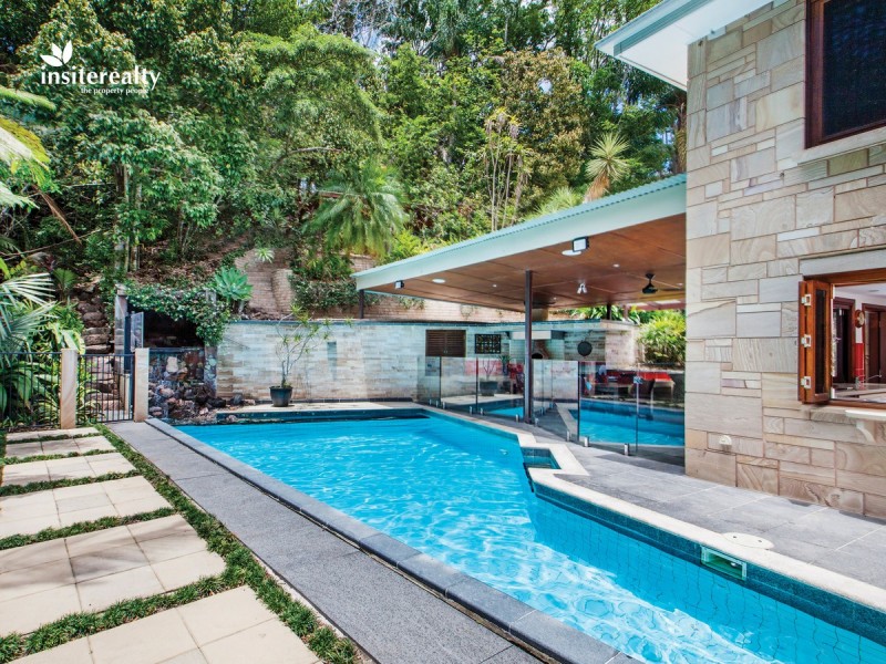 6 Millstream Court, Buderim QLD 4556