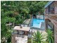6 Millstream Court, Buderim QLD 4556