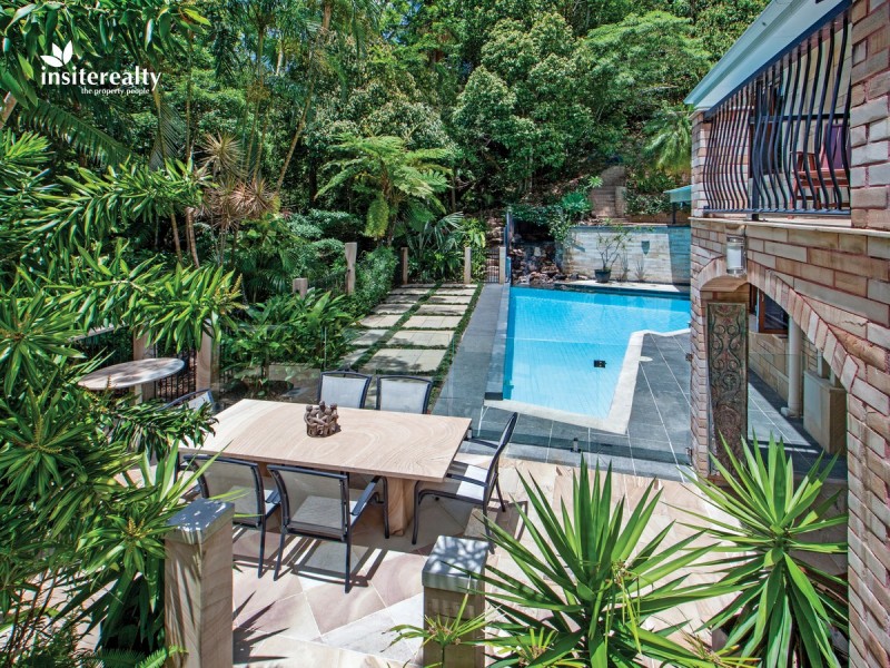 6 Millstream Court, Buderim QLD 4556