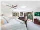 6 Millstream Court, Buderim QLD 4556