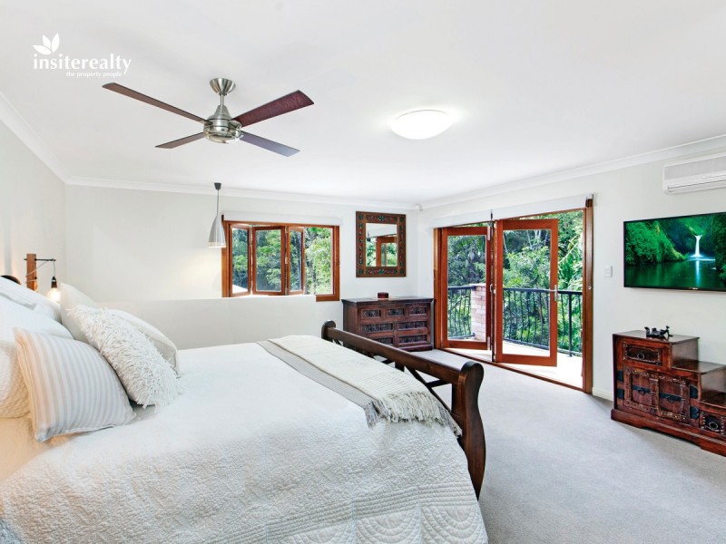 6 Millstream Court, Buderim QLD 4556