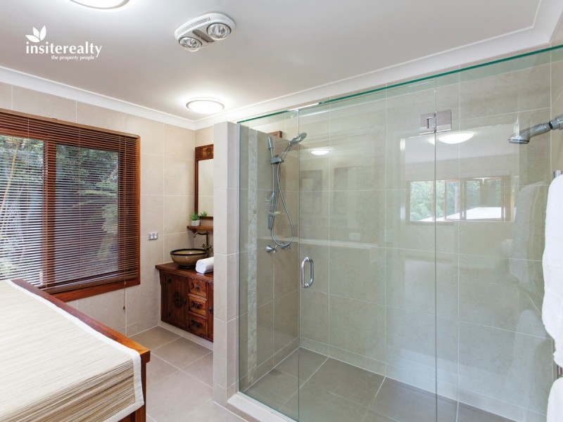 6 Millstream Court, Buderim QLD 4556