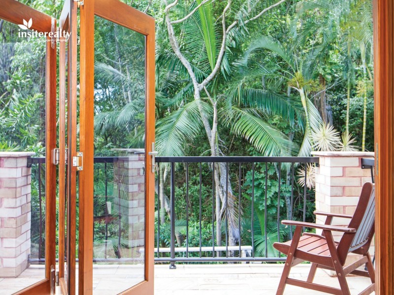 6 Millstream Court, Buderim QLD 4556