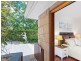 6 Millstream Court, Buderim QLD 4556