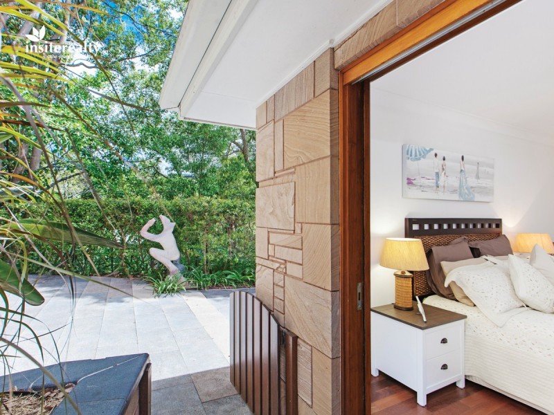 6 Millstream Court, Buderim QLD 4556