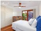 6 Millstream Court, Buderim QLD 4556