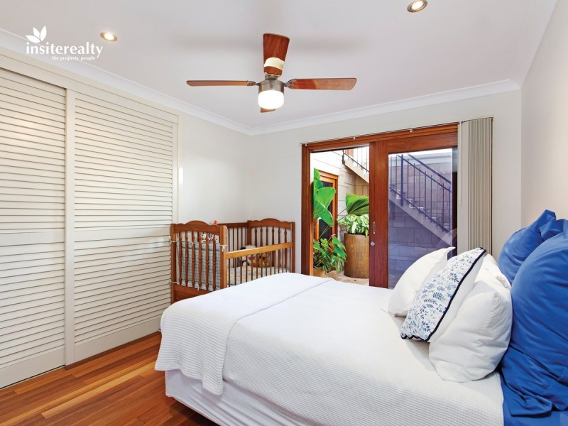 6 Millstream Court, Buderim QLD 4556