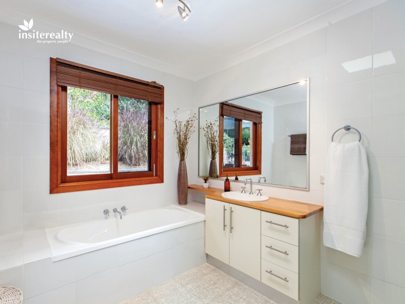 6 Millstream Court, Buderim QLD 4556