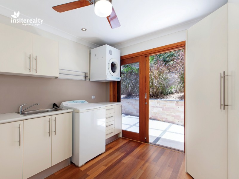 6 Millstream Court, Buderim QLD 4556