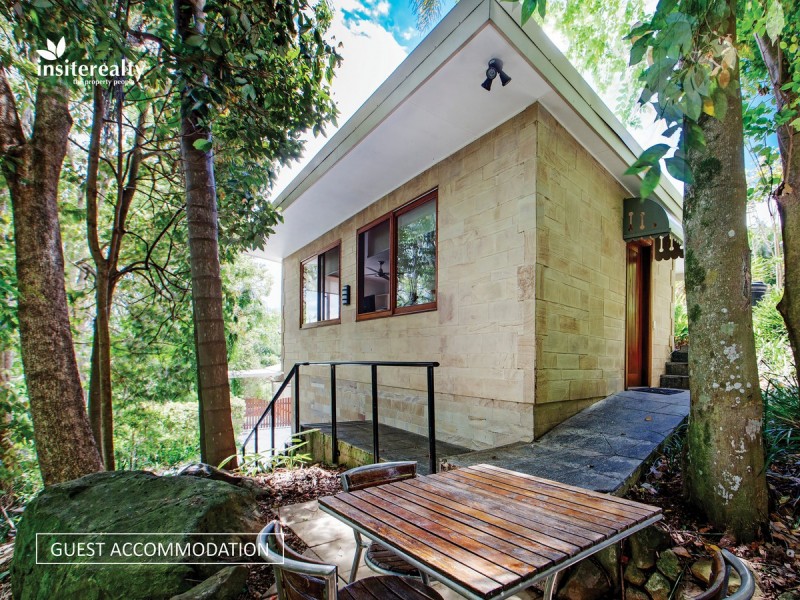 6 Millstream Court, Buderim QLD 4556