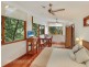 6 Millstream Court, Buderim QLD 4556