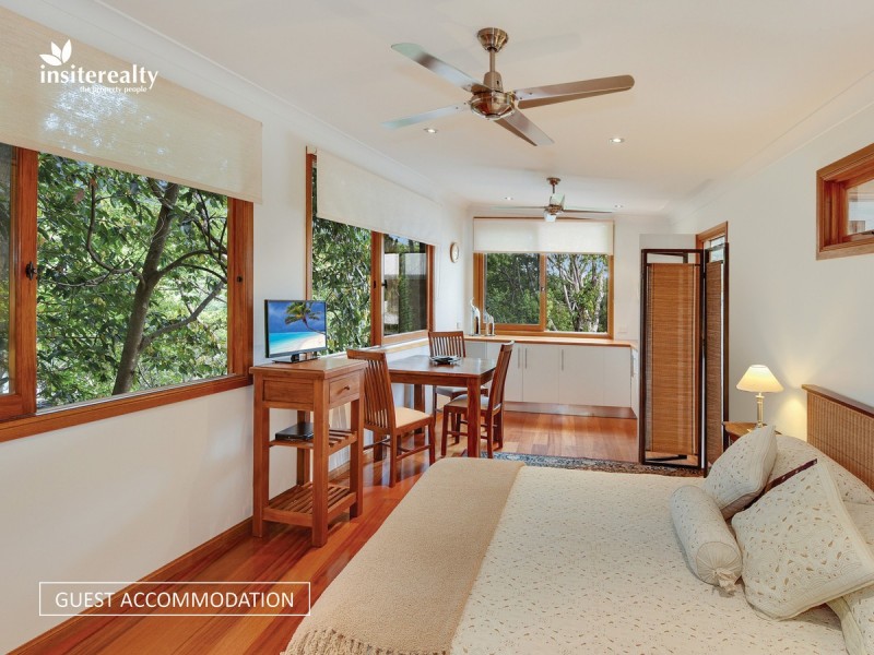 6 Millstream Court, Buderim QLD 4556