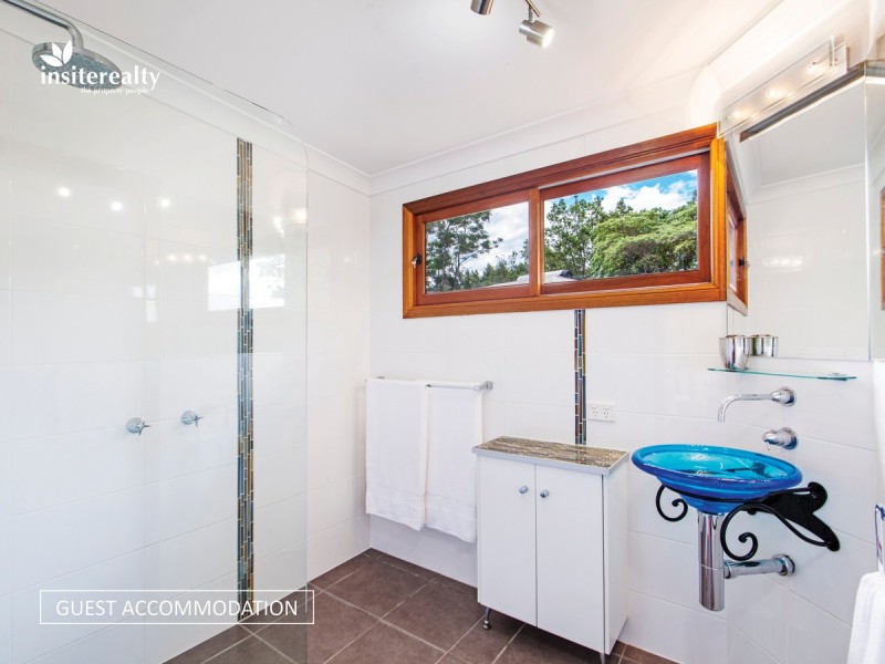 6 Millstream Court, Buderim QLD 4556