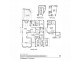 6 Millstream Court, Buderim QLD 4556 Floorplan