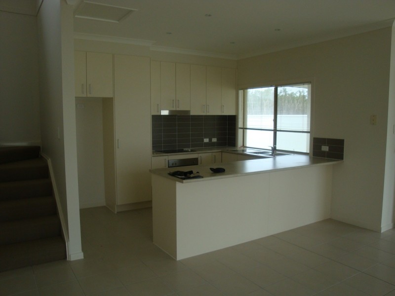 100 Tweddell Drive, Pelican Waters QLD 4551