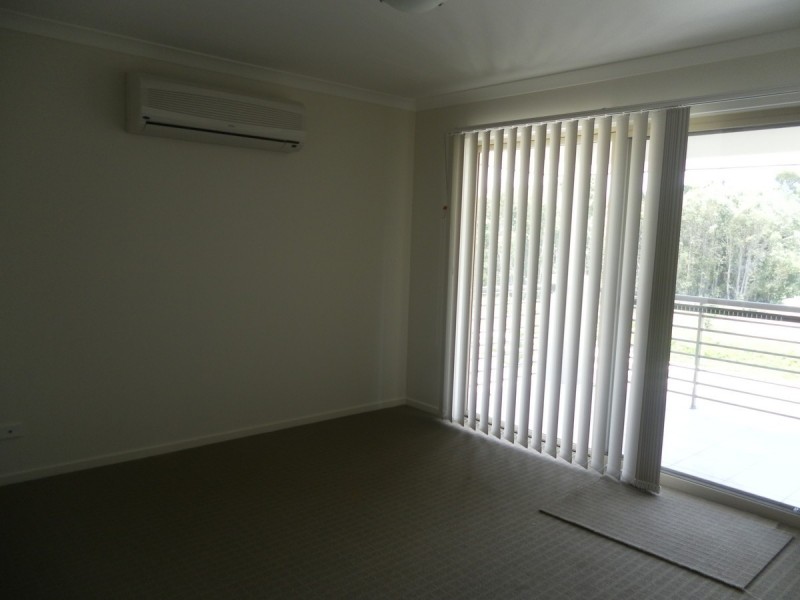 100 Tweddell Drive, Pelican Waters QLD 4551