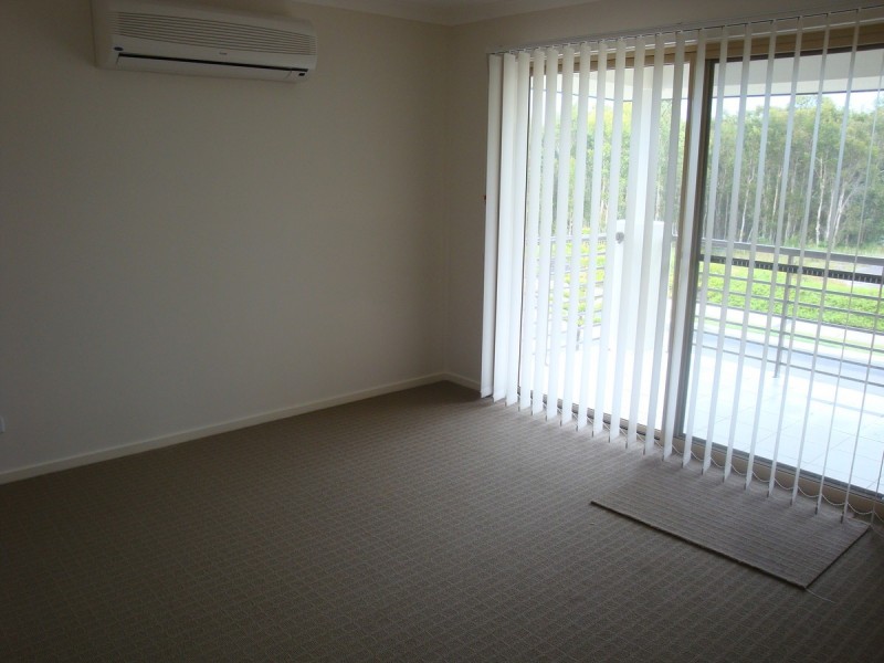 100 Tweddell Drive, Pelican Waters QLD 4551