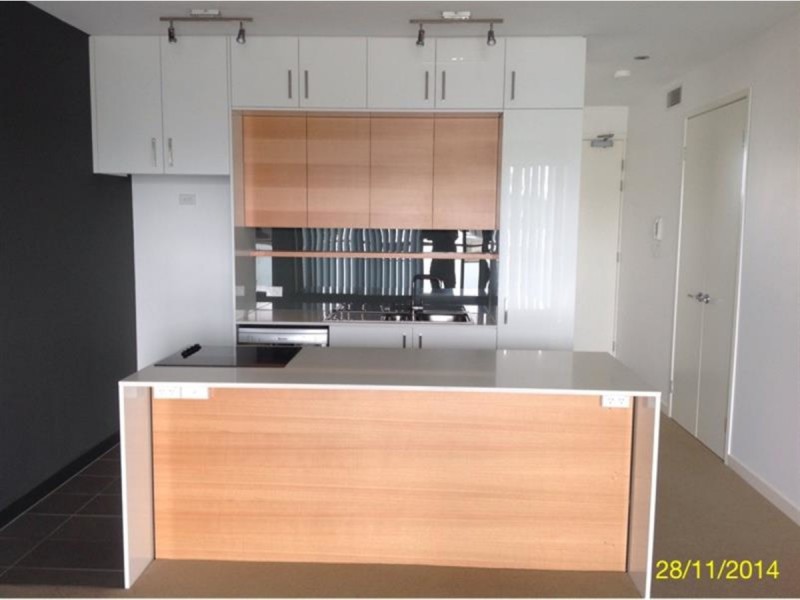 5/1 Amity Avenue, Maroochydore QLD 4558