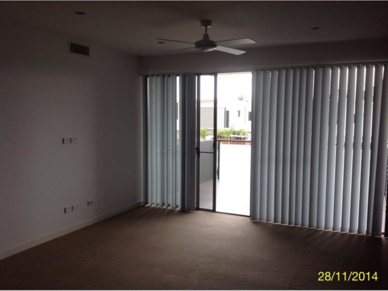 5/1 Amity Avenue, Maroochydore QLD 4558