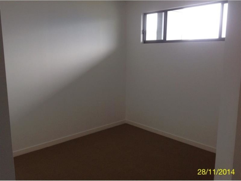 5/1 Amity Avenue, Maroochydore QLD 4558