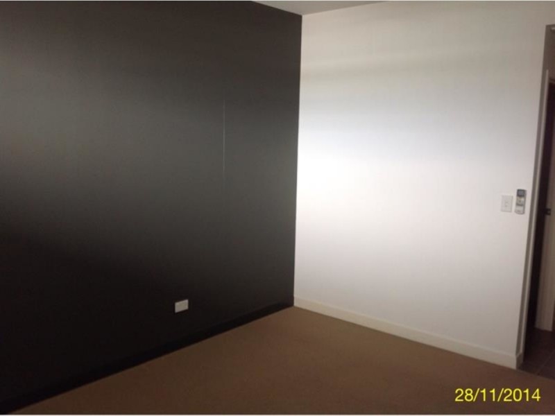 5/1 Amity Avenue, Maroochydore QLD 4558