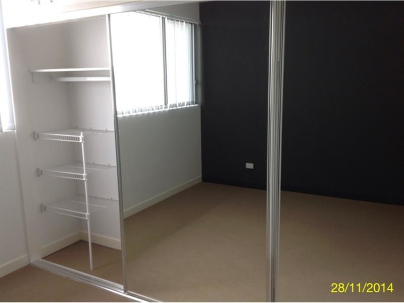 5/1 Amity Avenue, Maroochydore QLD 4558