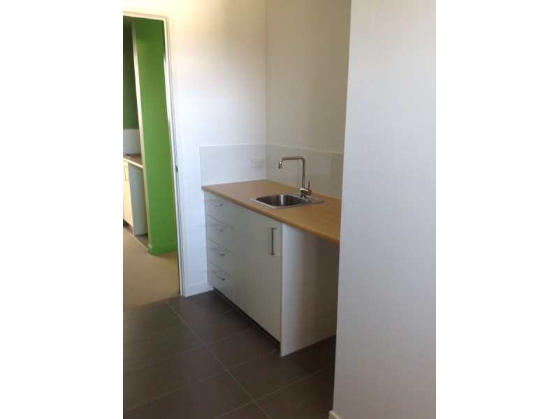 5/1 Amity Avenue, Maroochydore QLD 4558