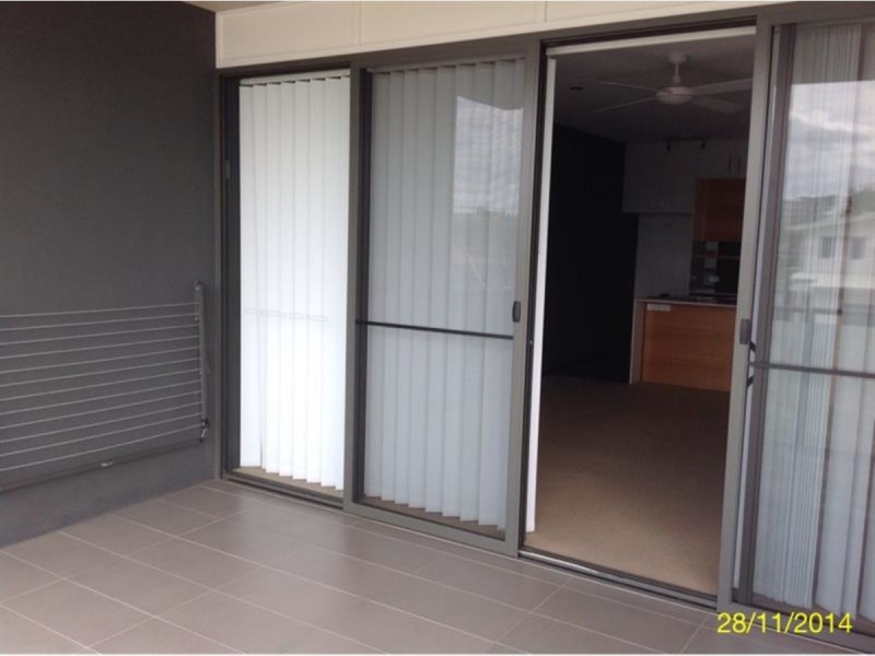 5/1 Amity Avenue, Maroochydore QLD 4558