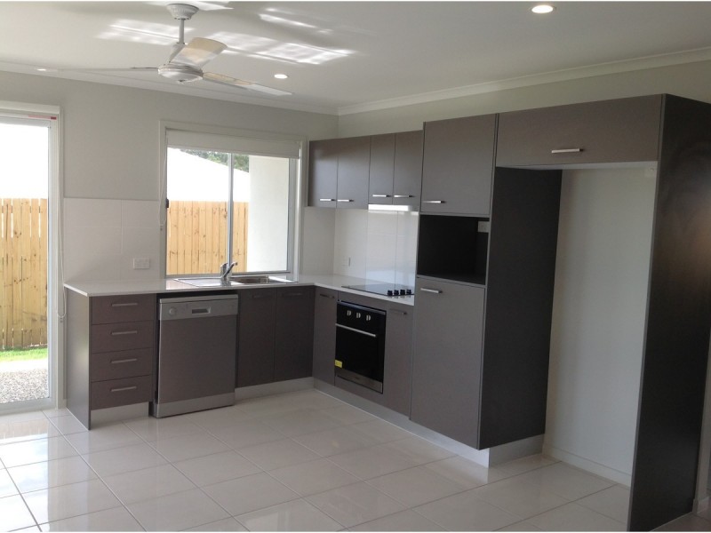 85b Parklakes Drive, Bli Bli QLD 4560
