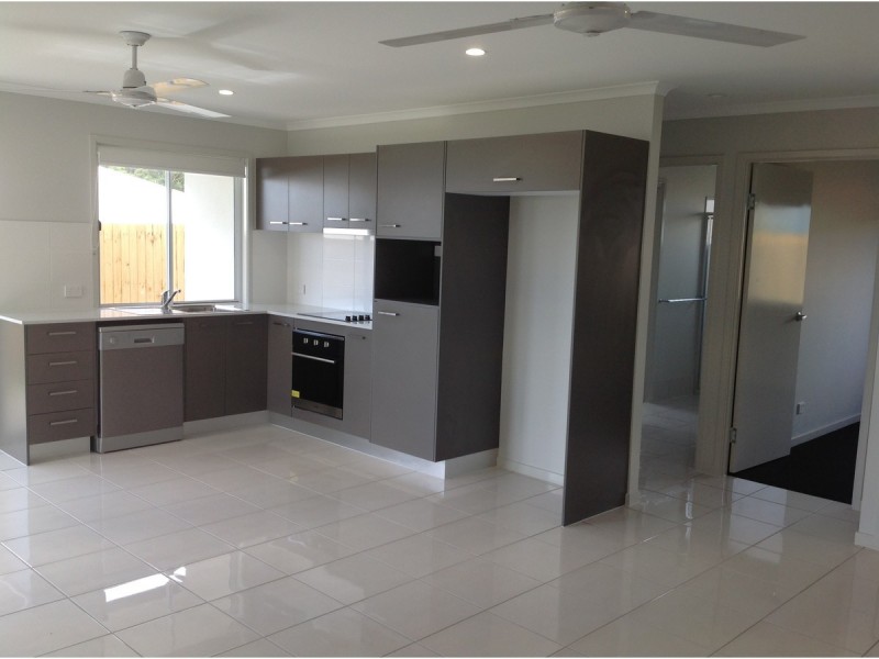 85b Parklakes Drive, Bli Bli QLD 4560