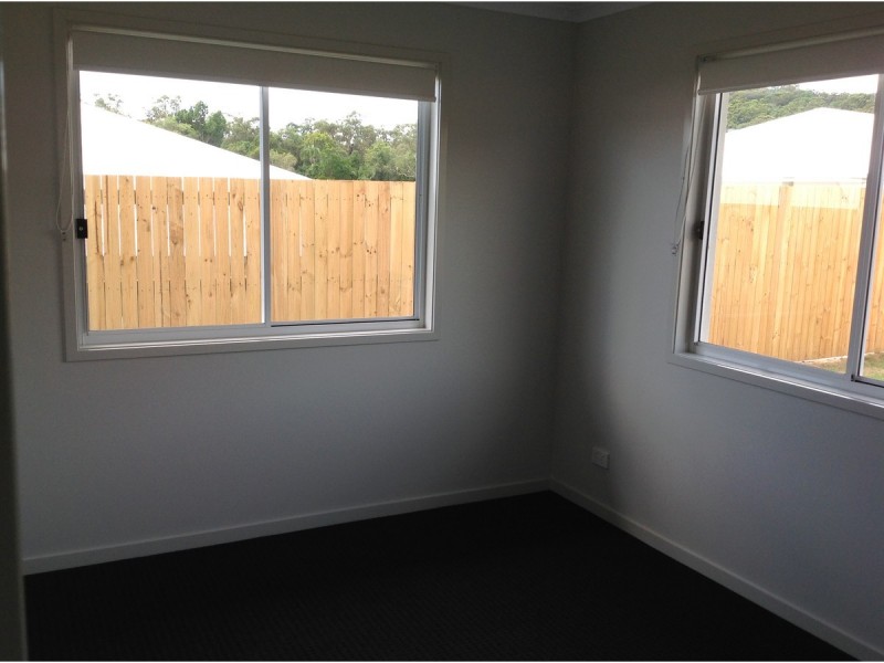 85b Parklakes Drive, Bli Bli QLD 4560