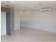 85b Parklakes Drive, Bli Bli QLD 4560