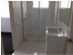 85b Parklakes Drive, Bli Bli QLD 4560