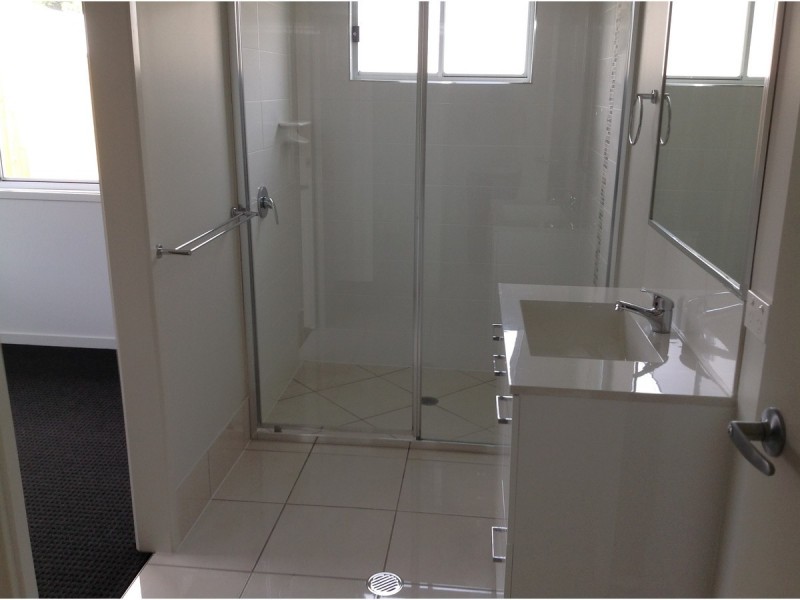 85b Parklakes Drive, Bli Bli QLD 4560