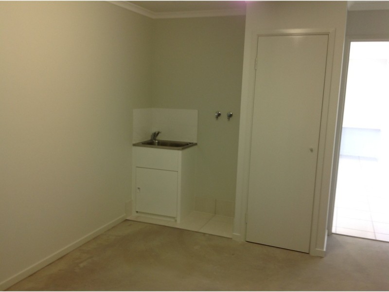 85b Parklakes Drive, Bli Bli QLD 4560