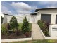 85b Parklakes Drive, Bli Bli QLD 4560