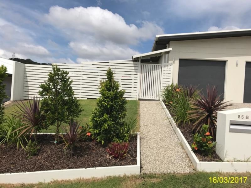 85b Parklakes Drive, Bli Bli QLD 4560